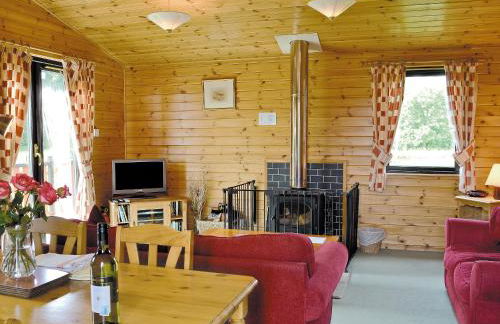 Larch Cottage - S4428 - Photo 3