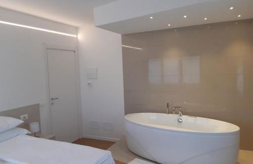 Dolomiti Suite - Foto 8