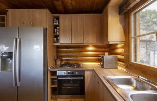 Villa Marrone Splendid Seaview - Foto 28