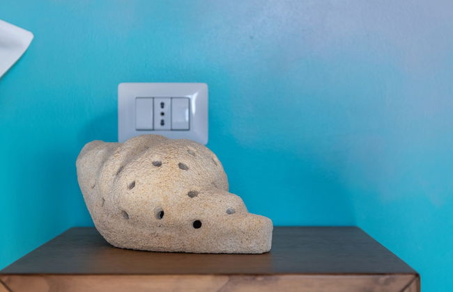 Italianway - Locanda della Meridiana - Foto 57