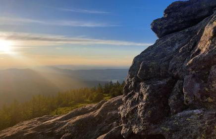 Helle, lichtdurchflutete Ferienwohnung im Herzen des Bayerischen Waldes, Nationalparknähe - Foto 34