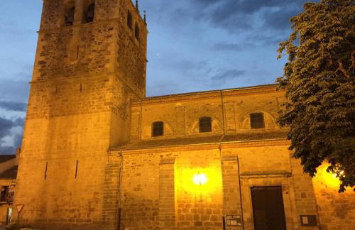 Casa Román II - Foto 63