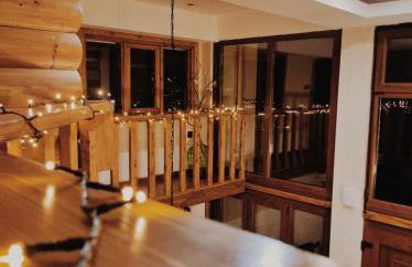 Herme's Hut - Foto 30