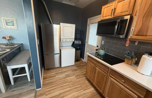 Ocean Rendezview- Steps to Beach & Boardwalk! - Foto 11