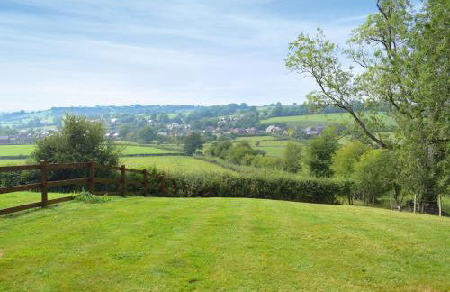 Talog Barn-Uk31366 - Photo 15
