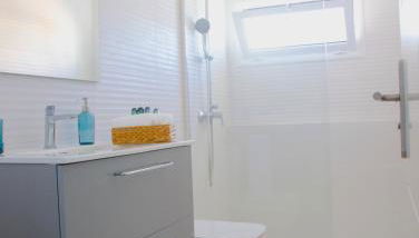 Suites Verano Azul - Foto 4, Shower