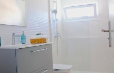 Suites Verano Azul - Foto 4