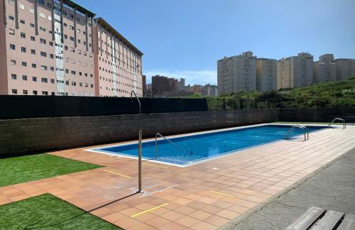 Gran Canaria suite - Foto 40