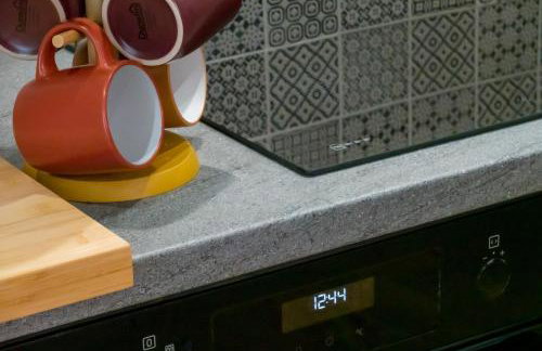 3 Anzac Cottage - Photo 6