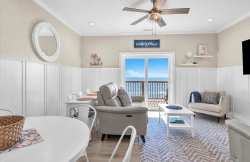 The Cozy Current - Foto 14