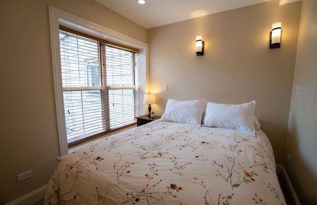 Old Town Suites Operated by Roscoe Village Guesthouse - Foto 58