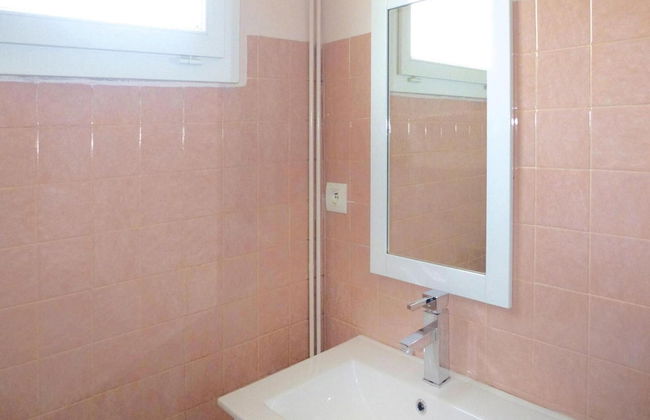 Stone House Pleumeur-bodou Near Pink Beaches - Foto 5