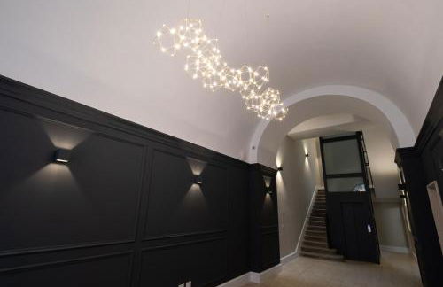 Palazzo Pisani - Bari - Foto 17