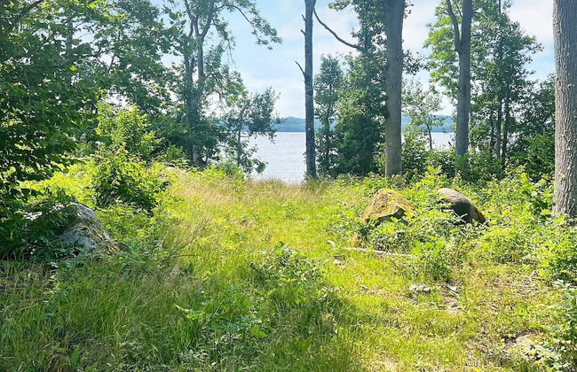 4 Person Holiday Home in Braas-by Traum - Foto 18