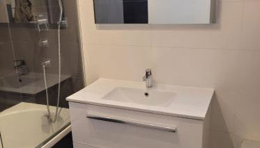 Le Cocon du Verger - Foto 4