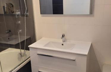 Le Cocon du Verger - Foto 4