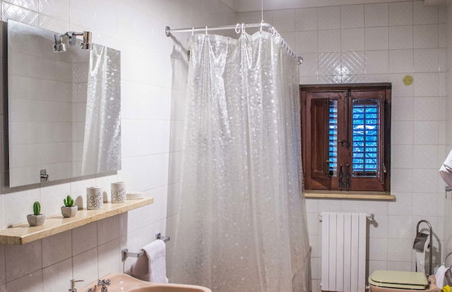 Villa Ancilo 'seaside House - Foto 12