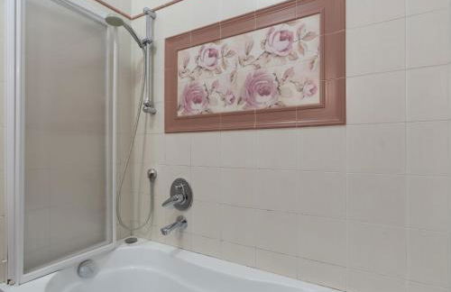 Holiday Home Irma by Interhome - Foto 56