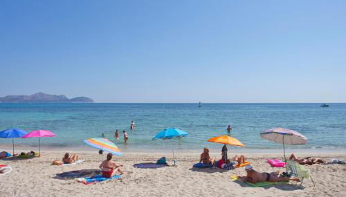 Magallanes 26 - Foto 5