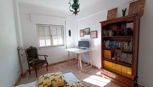 Casa Flow and Glow - Foto 5