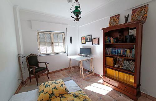 Casa Flow and Glow - Foto 5