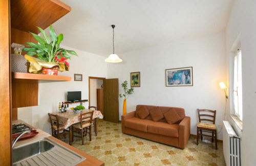 Agriturismo Case Nuove - Foto 37