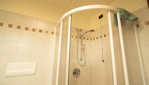 Belvedere a Monte - Foto 4, Shower
