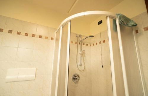 Belvedere a Monte - Foto 4