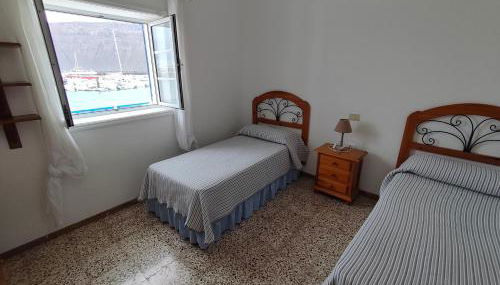 Casa La Playa con terraza a pie de la Playa - Photo 4