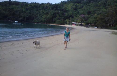 Apartamendo na Enseada - Foto 13