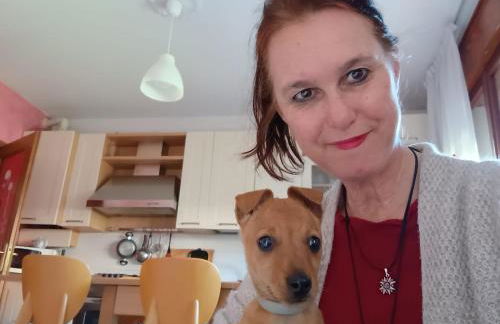 Quiet Location with Private Garden - Foto 15