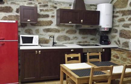 Casa da Avó Ana Alvão - Foto 5