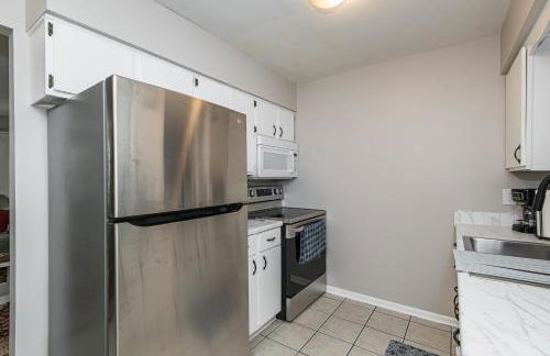 2 Bedroom Oasis 5 Mins to Mayo Clinic - Foto 10