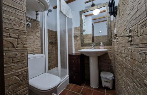 Aptos El Manantial Burunchel - Foto 74