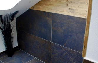 Ferienwohnung Haus Kampen - Foto 26