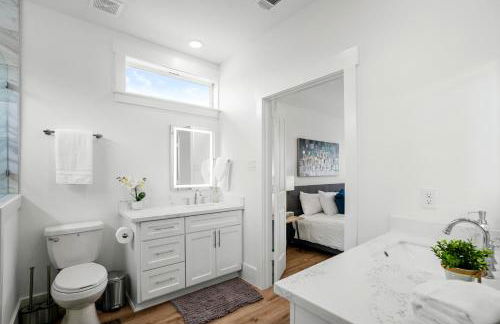 Cloud 9 Super - Luxe at East Downtown - Photo 25