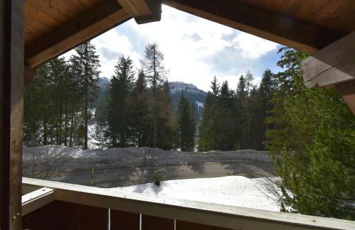 Villa al Campo - Foto 43