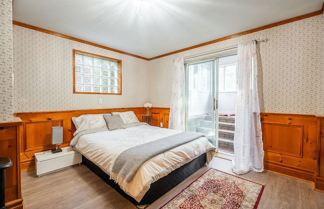 GLOBALSTAY Cozy 4 Bedroom House - Foto 25