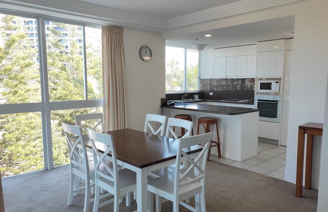 Carmel by the Sea - Foto 48