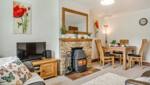 2 Bed in Bridport oc-58848 - Foto 5, Other