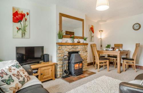 2 Bed in Bridport oc-58848 - Photo 5