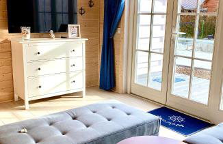 Mamma Mia Resort - Foto 16