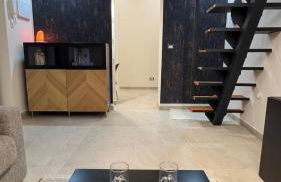 Casa Eur0pa - Foto 6