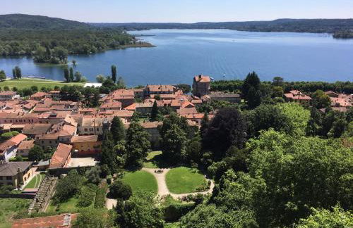 La casa di Garibaldi - Foto 14