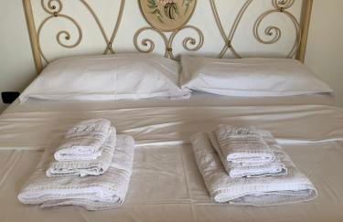 Don Michele Apartments - Foto 101