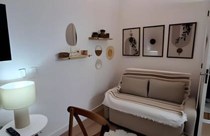 Laranjeiras Cristo Redentor - Photo 71