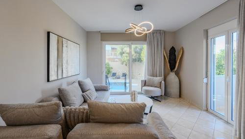 Foothills Tangerine Villa - Foto 4