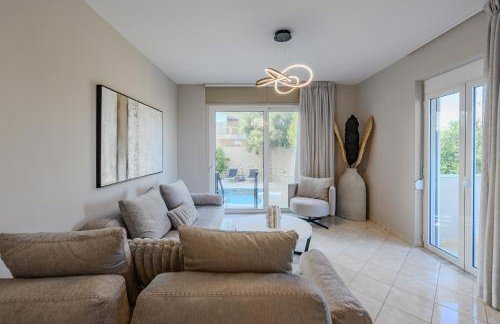 Foothills Tangerine Villa - Photo 4