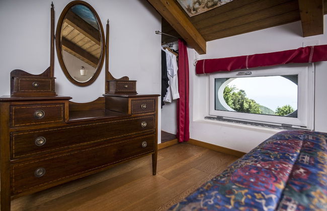 Villa Lupara - Foto 7