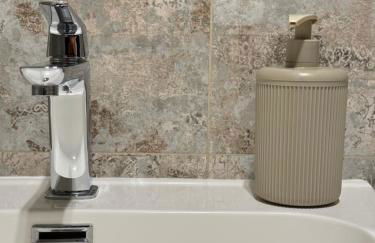 Luxury Apartment, Appartamento a Passignano sul Trasimeno - Foto 34